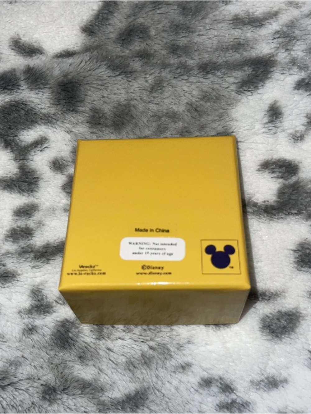 Disney bracelet - Picture 7 of 8